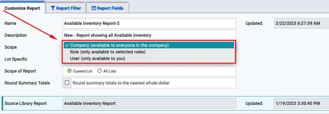 Reports & Charts- Scope copy.png