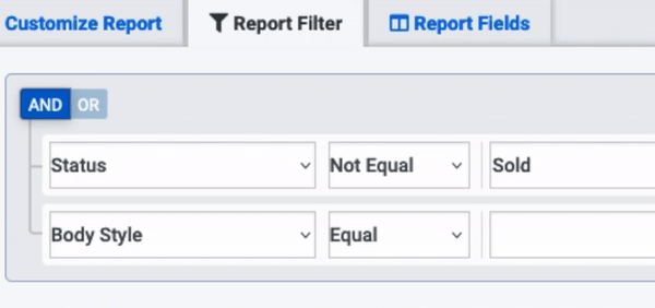 Reports & Charts- And:Or.gif