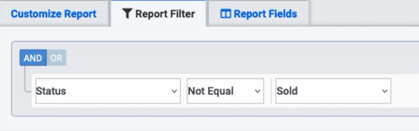 Reports & Charts- Report Filter.gif