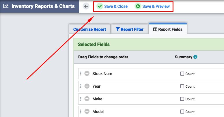 Reports & Charts- Save: Save & Preview.png