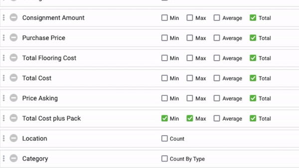 Reports & Charts- Available Fields.gif