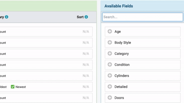 Reports & Charts- Search Available Fields.gif