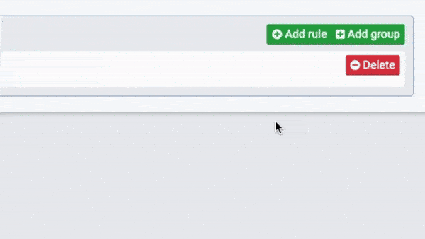 Reports & Charts- Adding Rule.gif