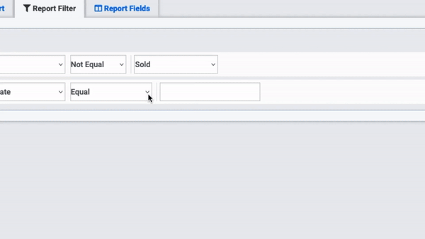 Reports & Charts- Date Range.gif
