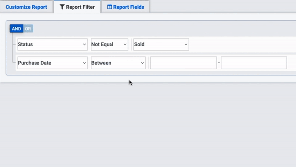 Reports & Charts- Dynamic Date Ranges.gif