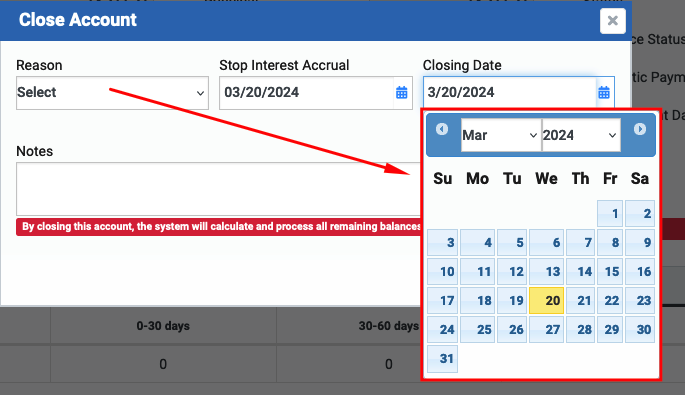 Closing a Deal- Closing Date.png