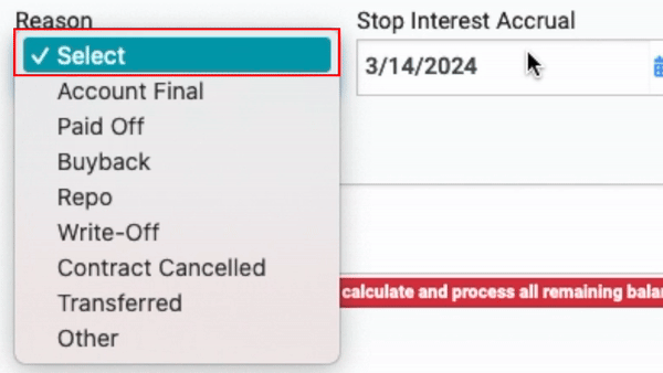 Closing a Deal- Reason.gif
