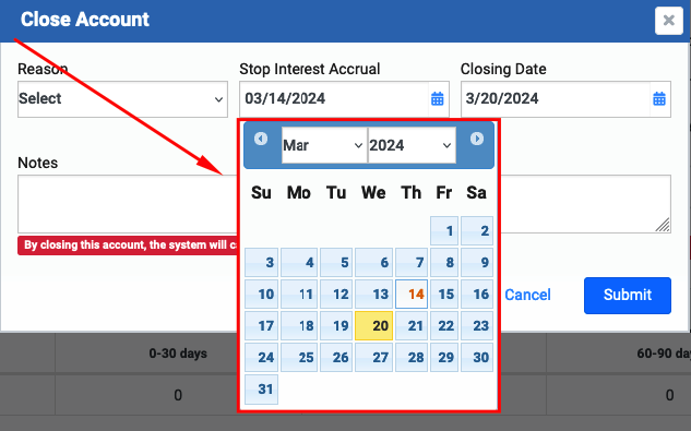 Closing a Deal- Stop Interest Accrual.png