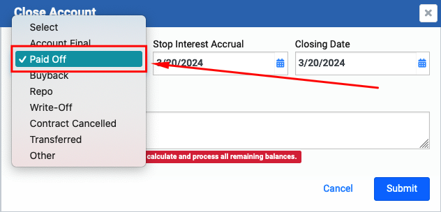 Closing a Deal- Paid Off.png