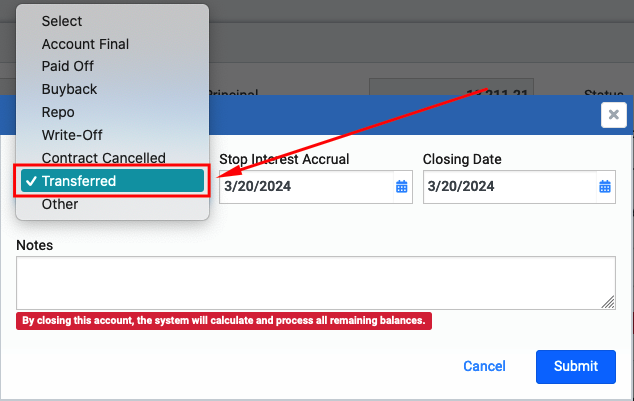 Closing a Deal- Transferred.png