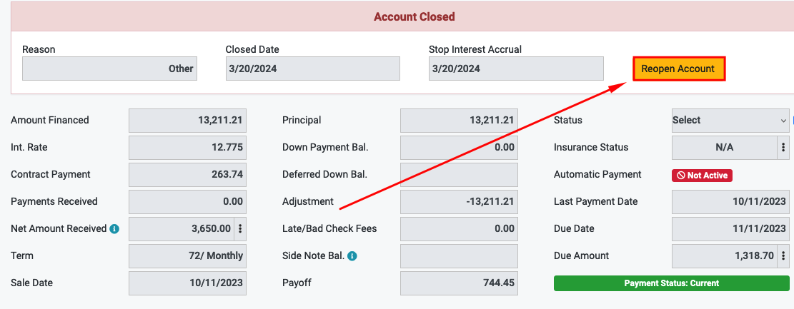 Closing a Deal- Reopen Account.png
