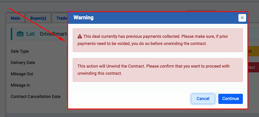 Unsell a Deal- Unwind.png