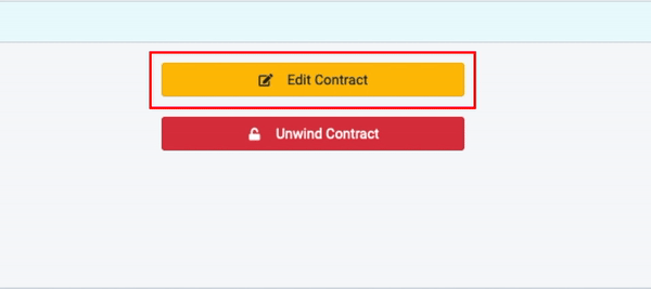 Unsell a Deal- Edit: Unwind.gif