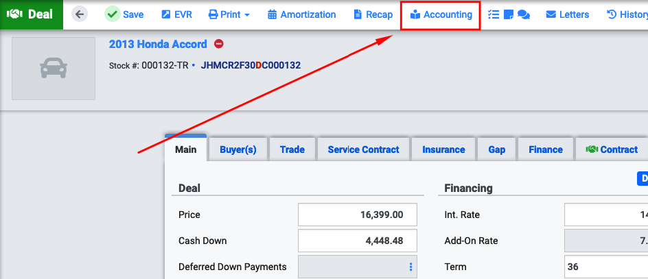 How to Handle Deposits- Accounting.png