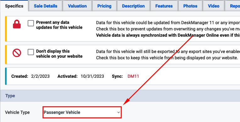 Vehcile Type- Vehicle Type.png