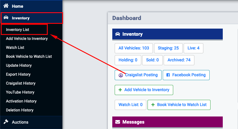 Sidebar- Inventory- Inventory List.png