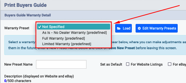 Print Buyer's Guide- Warranty Preset.png