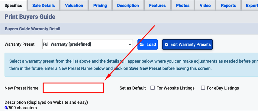 Print Buyer's Guide- New Preset Name.png
