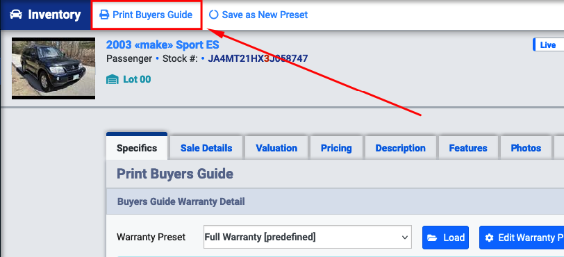 Print Buyer's Guide- Print.png