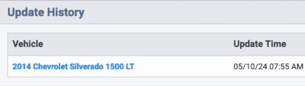 Update History- Link.gif