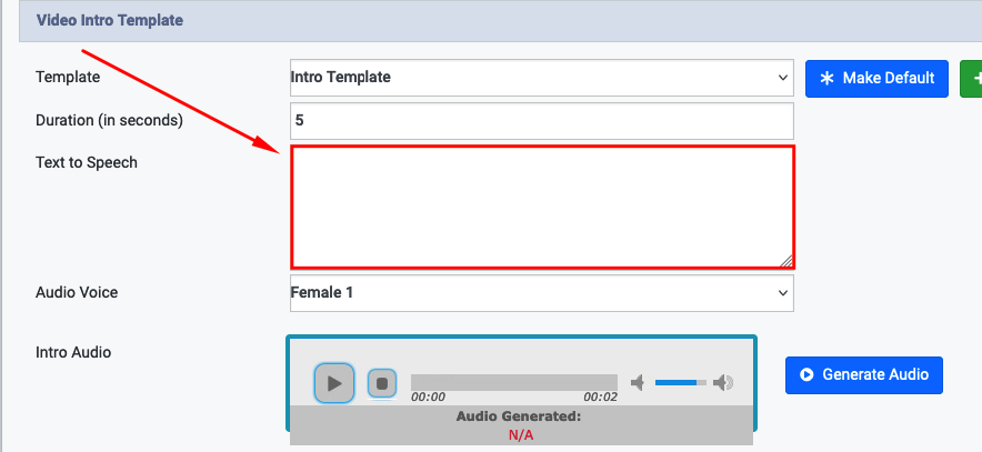 Auto Video Intro- Text to Speech.png