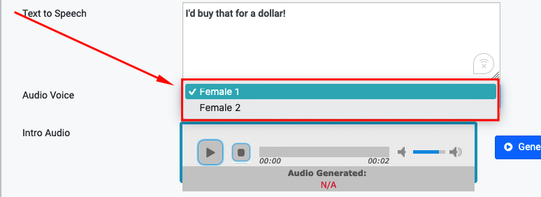 Auto Video Intro- Audio Voice.png