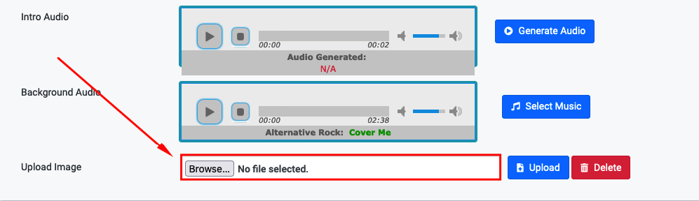 Auto Video Intro- Upload Image.png