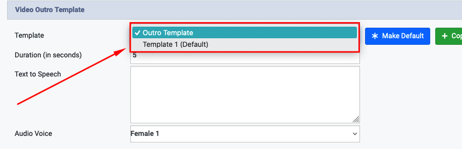 Auto Video Outro- Template dropbox.png
