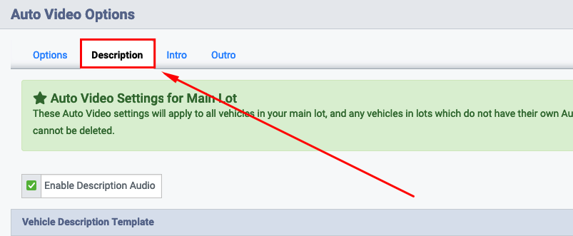 Auto Video Description- Description tab.png