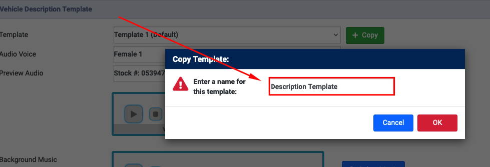 Auto Video Description- Template Name.png
