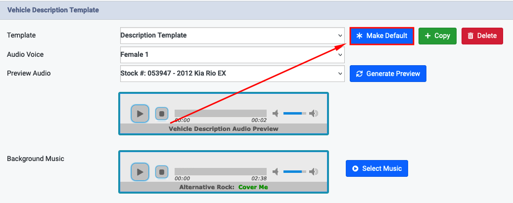 Auto Video Description- Make Default.png