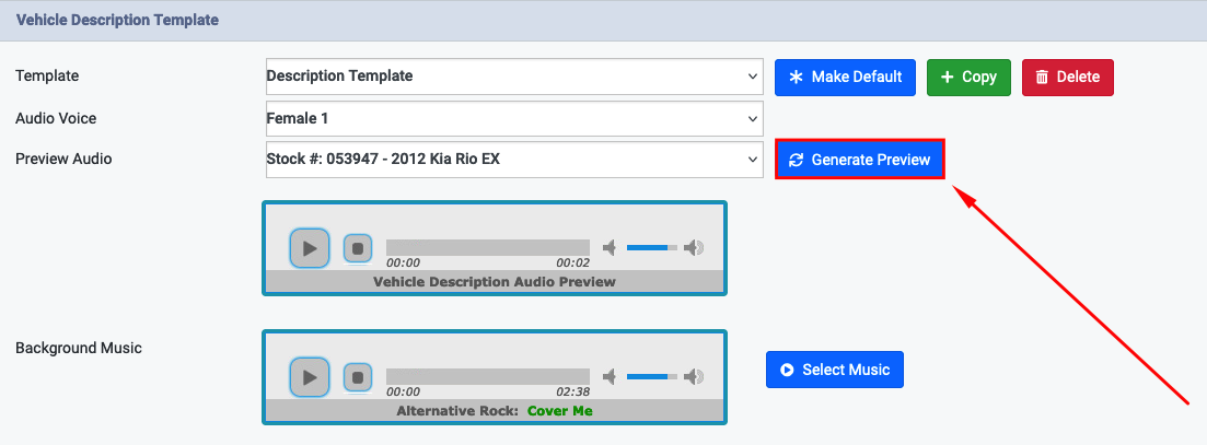 Auto Video Description- Generate Preview.png