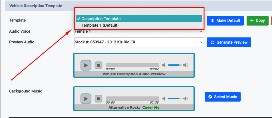 Auto Video Description-  Template dropbox.png