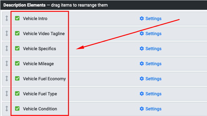 Auto Video Description- Elements.png