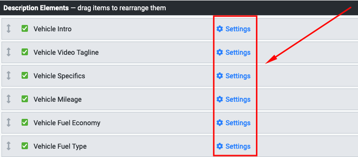 Auto Video Options- Element Settings.png