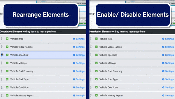 Auto Video Description- Elements.gif