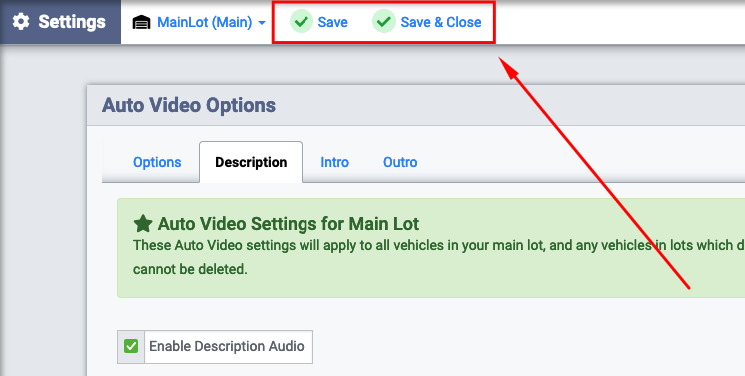 Auto Video Description- Save & Close.png