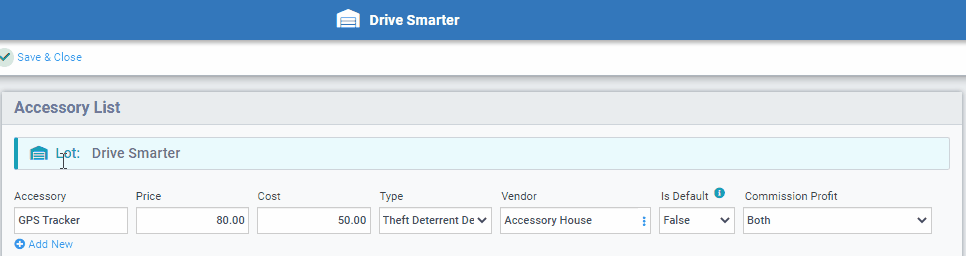 Accessories_List_-_Delete.gif