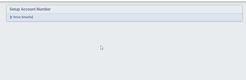 Account_Number_-_Lot_Dropdown.gif