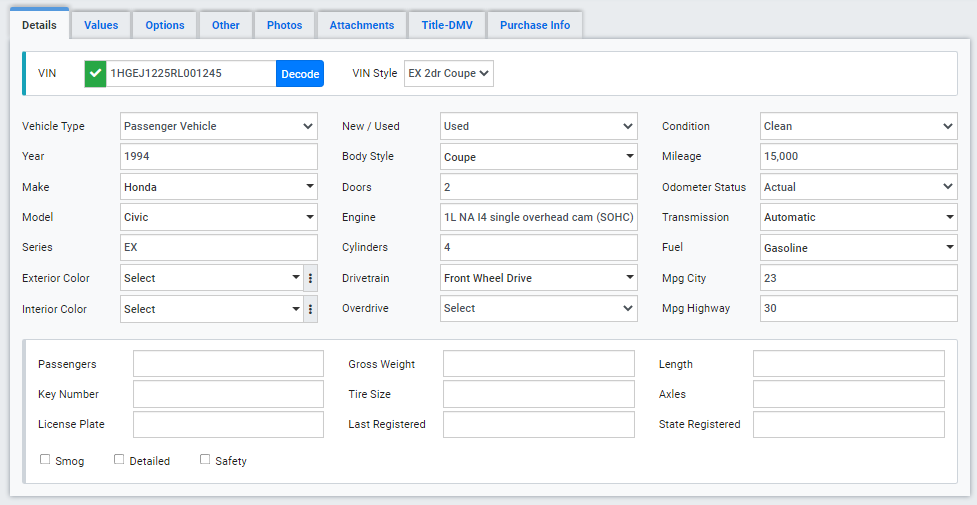 Adding_Vehicles_-_Details_Tab.png