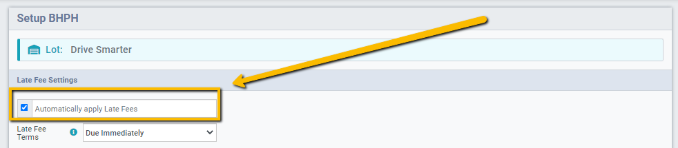 BHPH_-_Auto_Fees.png