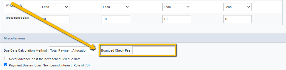 BHPH_-_Check_Fee.png