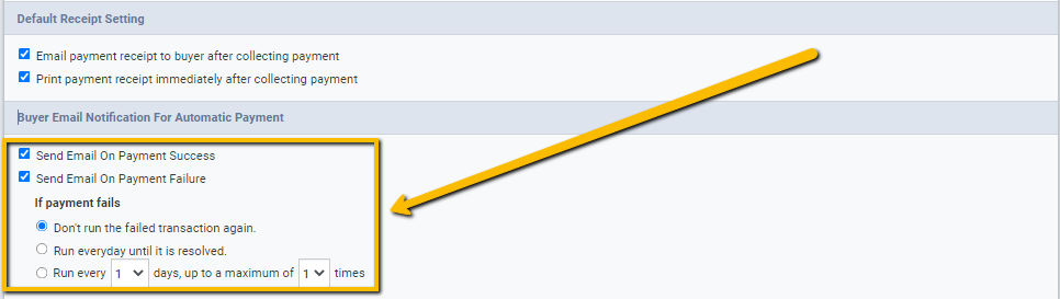 BHPH_-_Pay_Processing.png