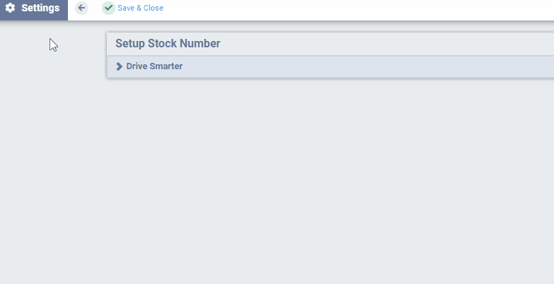 Change_Stock_Number_-_Enable_Edit.gif