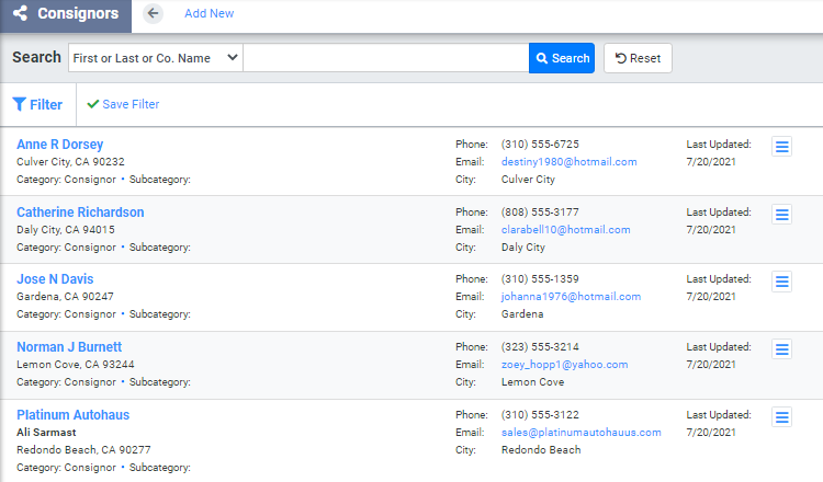 Consignment_-_Consignor_List.png