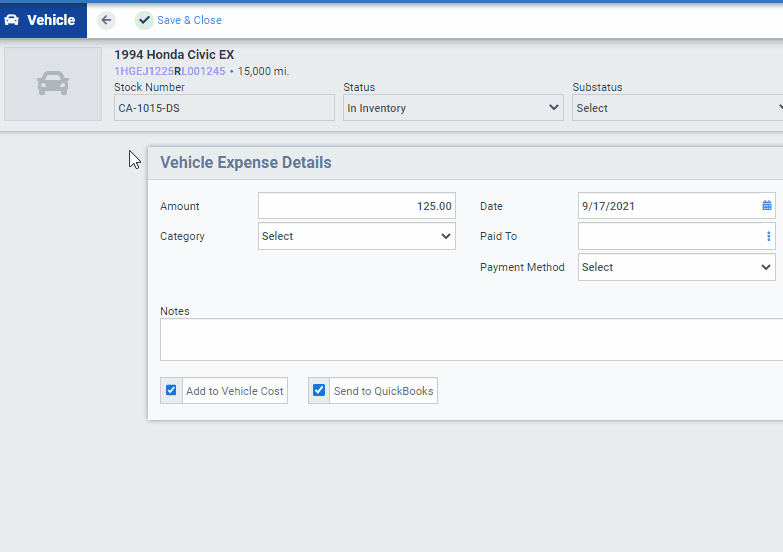 Custom_Expense_-_Select_Category.gif