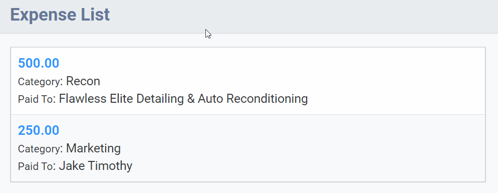 Default_Expense_-_Delete_Expense.gif