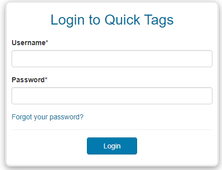 EVR_Setup_-_Quicktags_Login.png