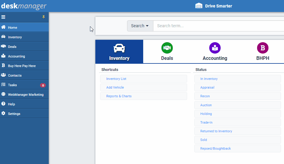 Automotive_CRM_-_Contacts_List.gif