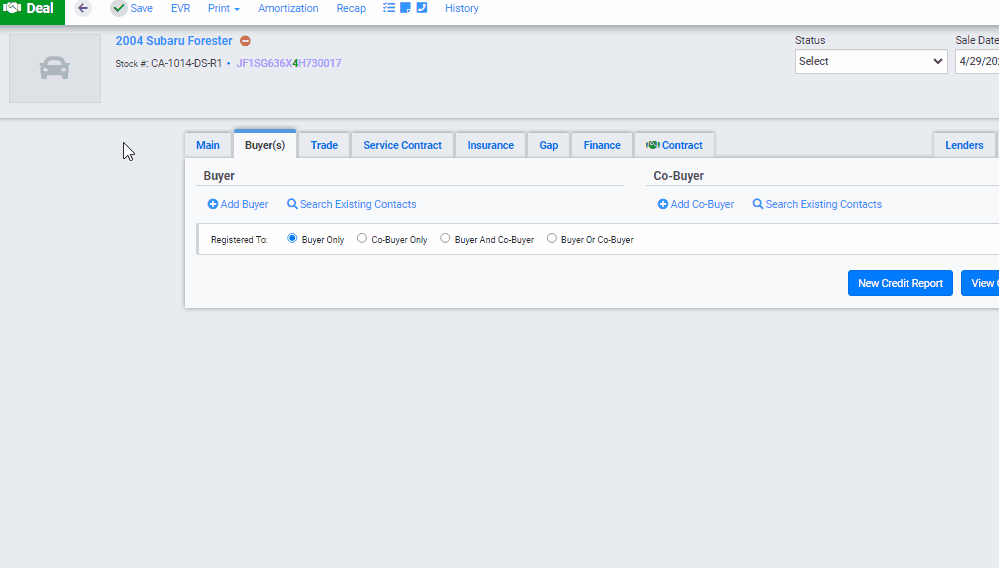 Automotive_CRM_-_Existing_Contacts.gif